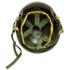 Liner US M1 Parachutiste Textile - Mon Casque M1