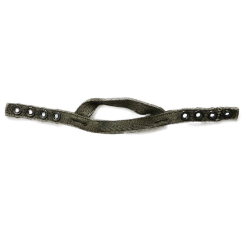 mentonniere-tissu-marquage-invisible-4