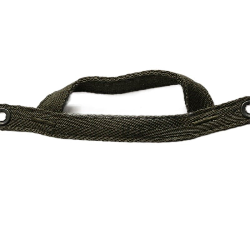 mentonniere-tissu-marquage-invisible-3