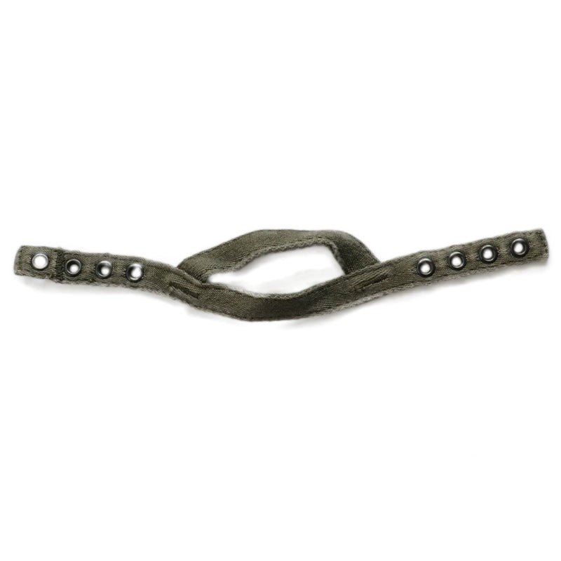 mentonniere-tissu-marquage-invisible-5