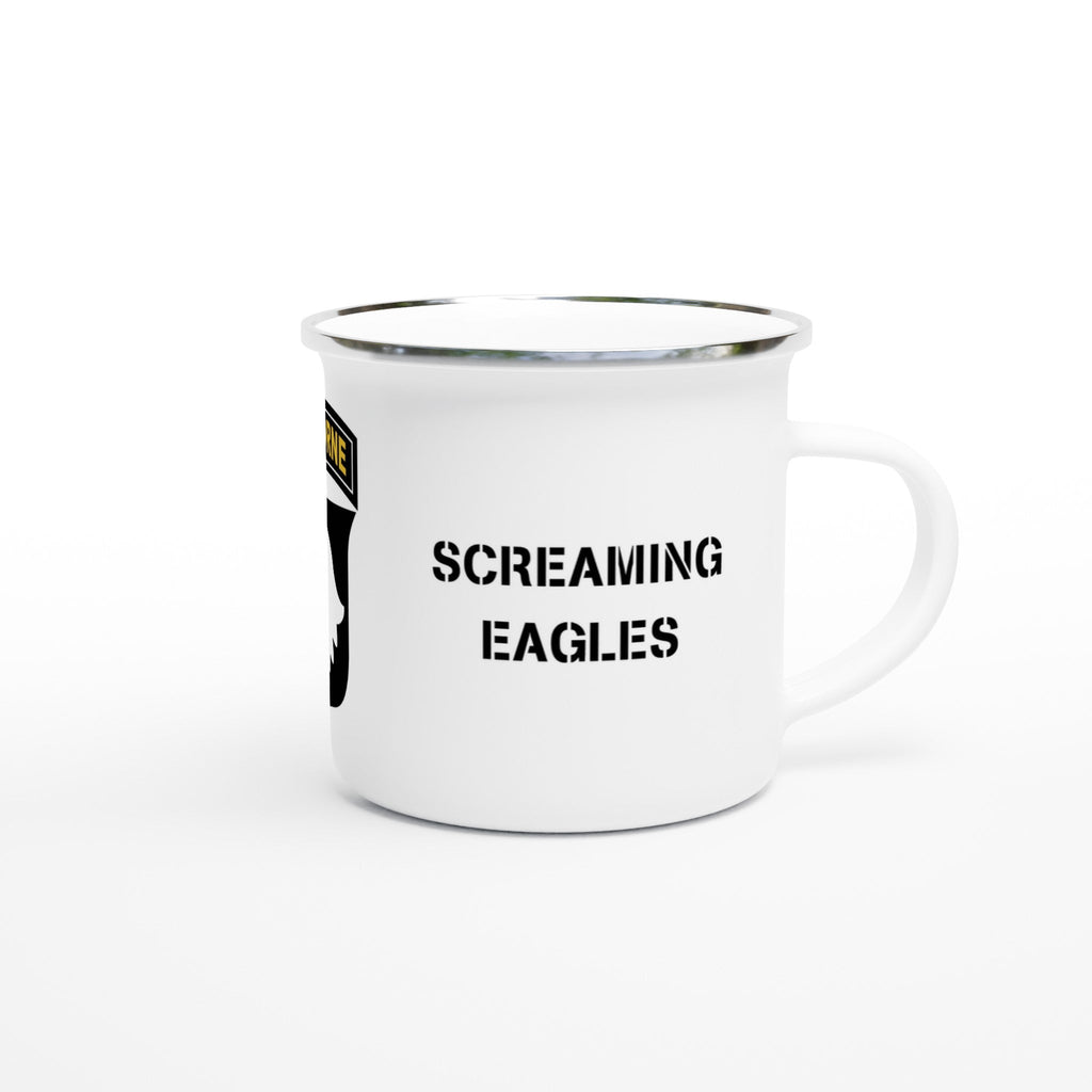 21798175-0d5c-45eb-ab99-4e6369c3a617