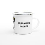 21798175-0d5c-45eb-ab99-4e6369c3a617