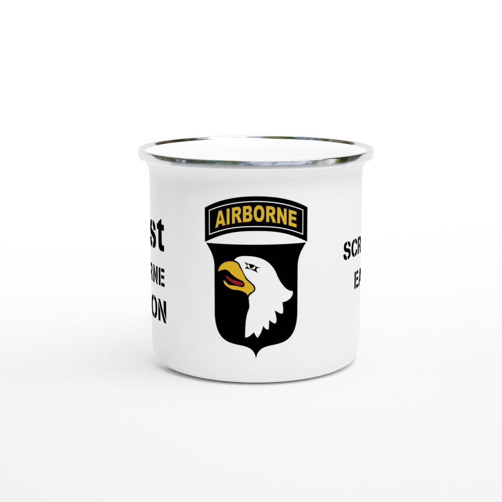 a4a9185a-5913-4811-a859-4ca7b9e3732f