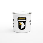 a4a9185a-5913-4811-a859-4ca7b9e3732f