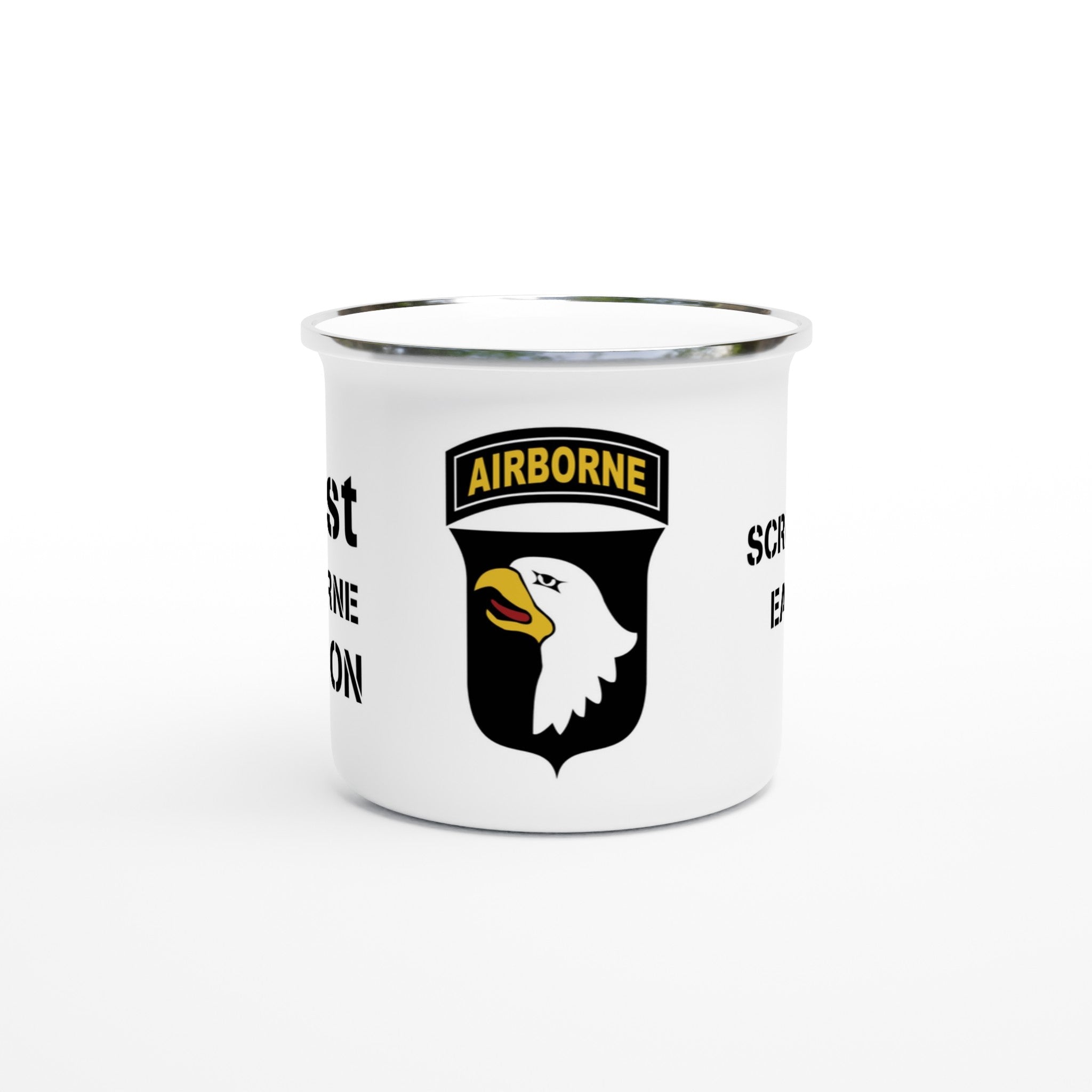 a4a9185a-5913-4811-a859-4ca7b9e3732f