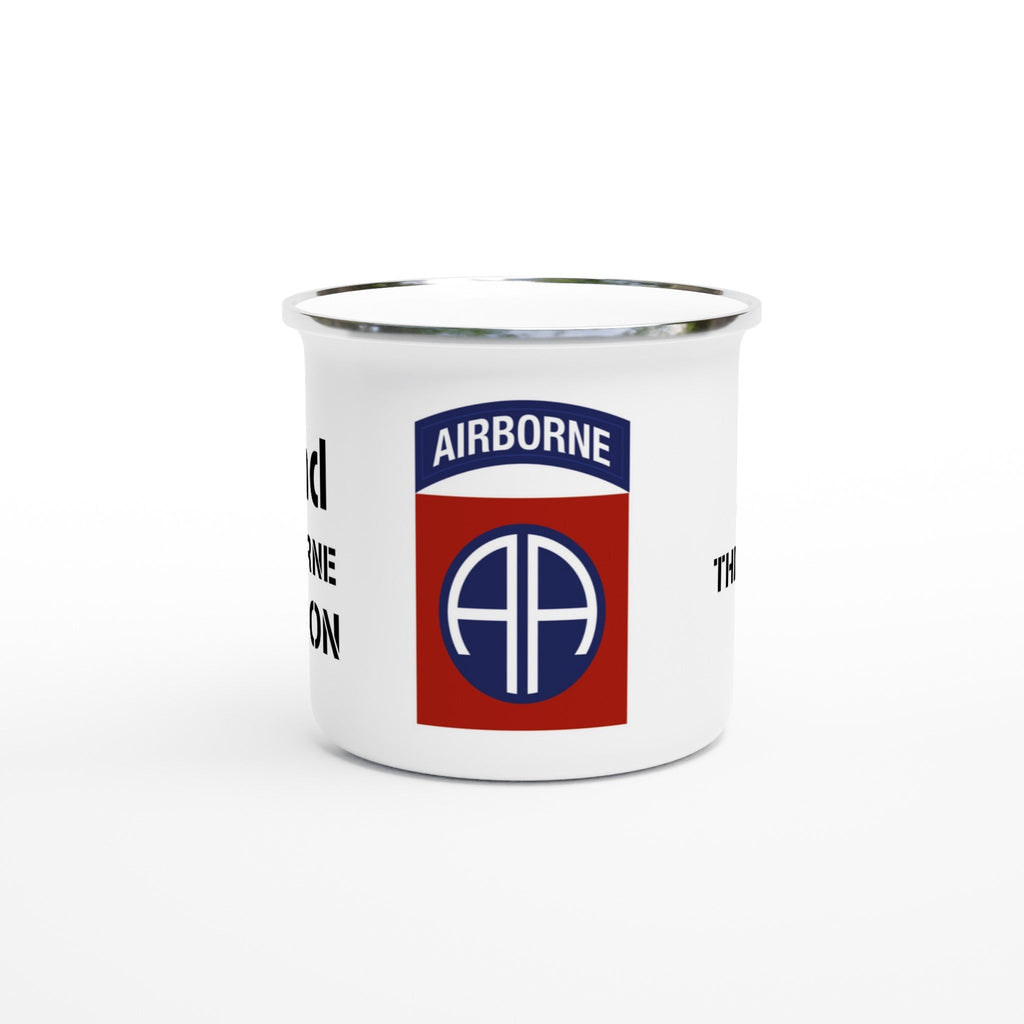 8700f806-e8f1-4f51-858a-258ed0b85fe7