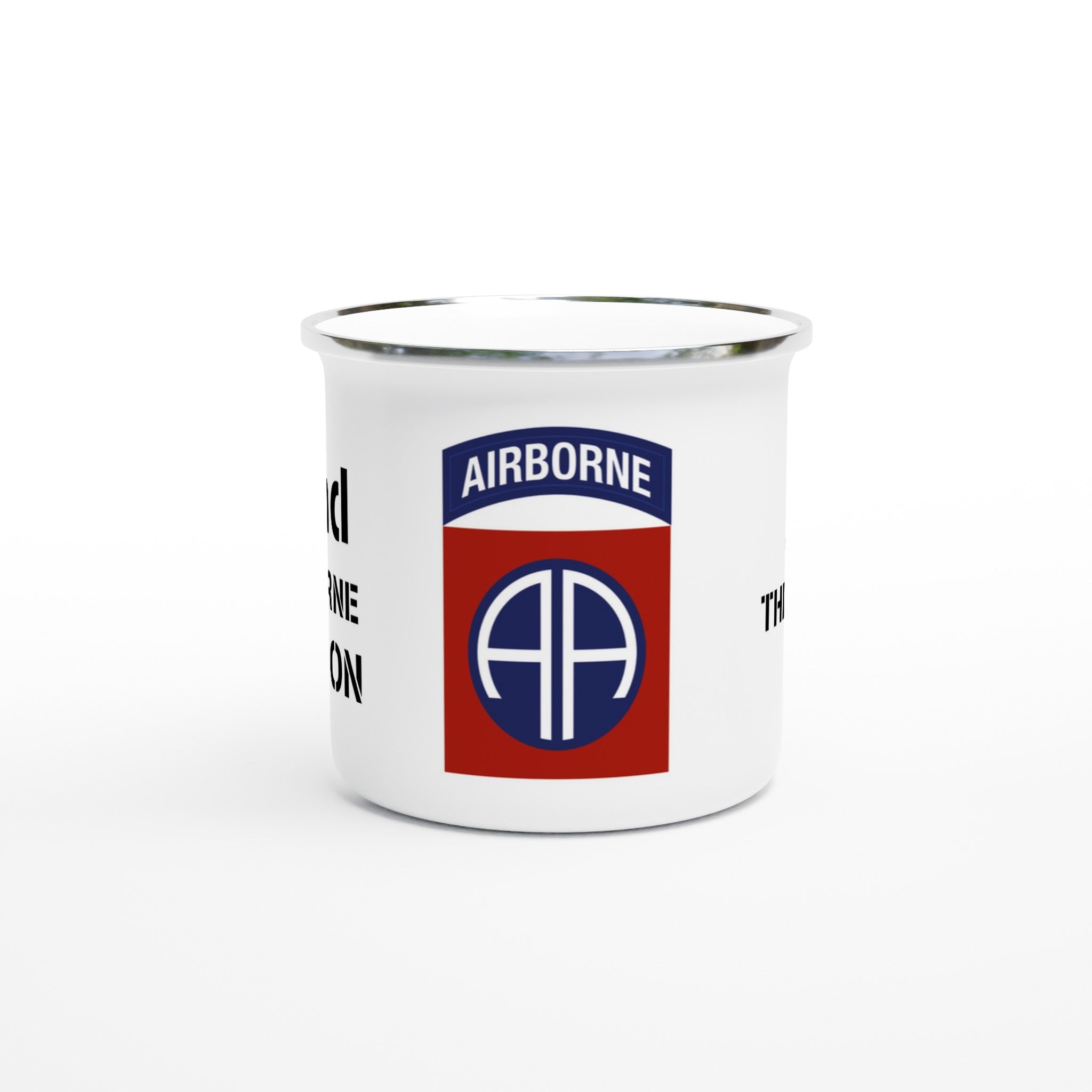 8700f806-e8f1-4f51-858a-258ed0b85fe7