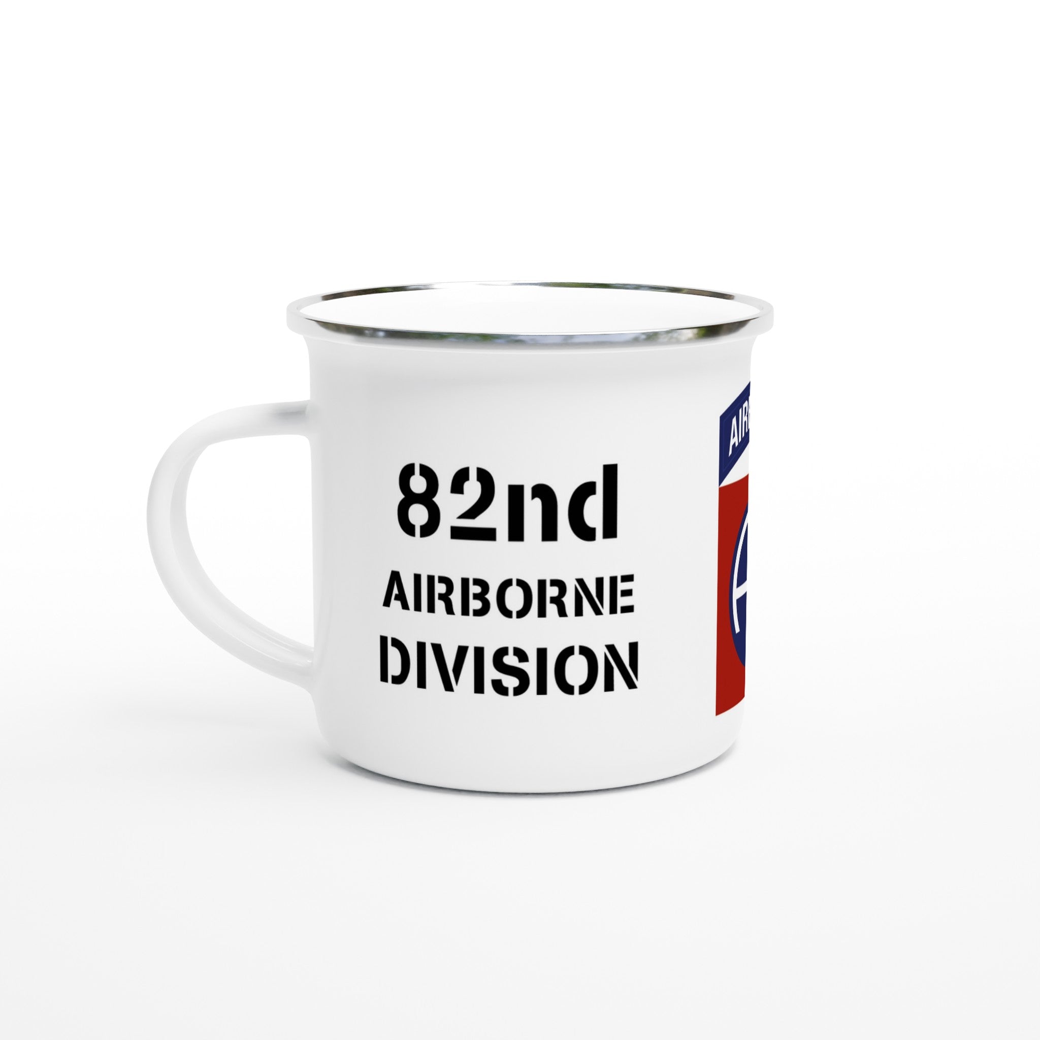 3e58065d-0d9b-4183-a046-d78bba444c2a