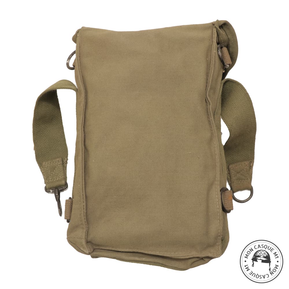 musette-gp-originale-2