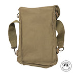 musette-gp-originale-2