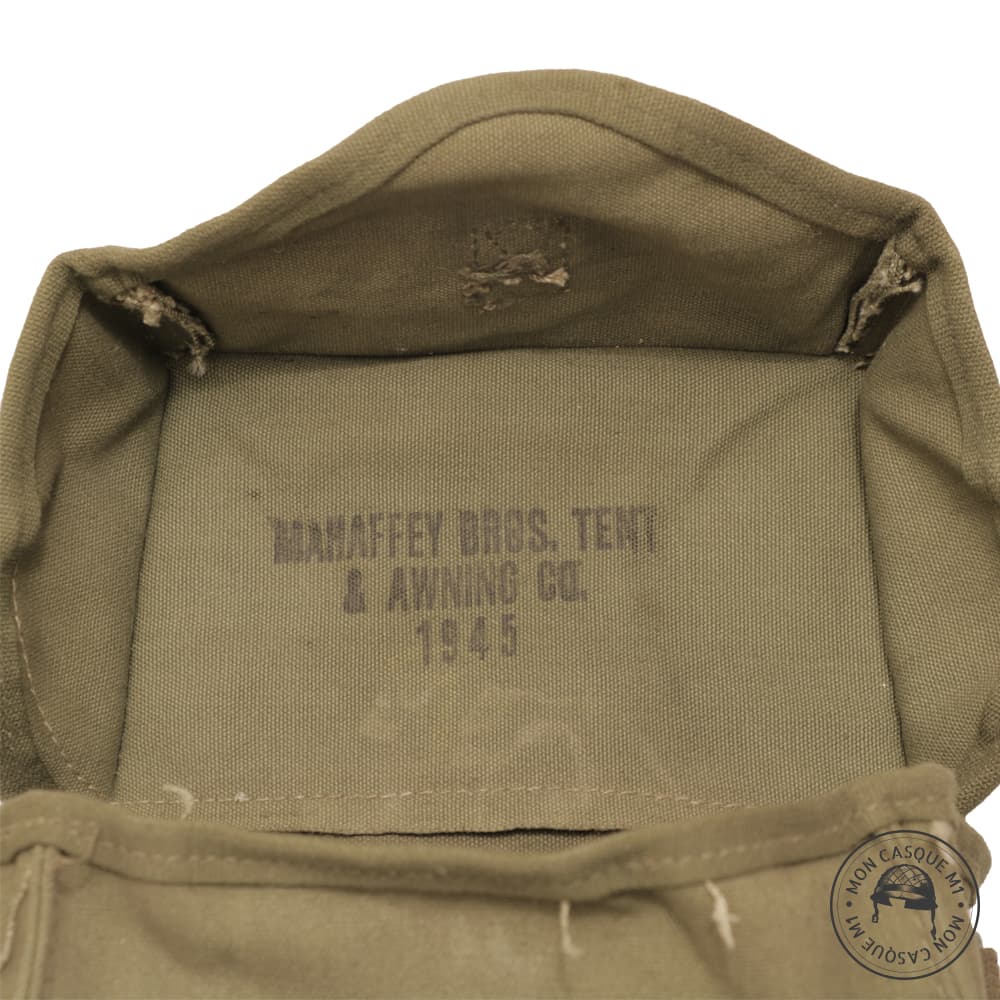 musette-gp-originale-3