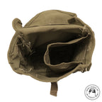 musette-gp-originale-4