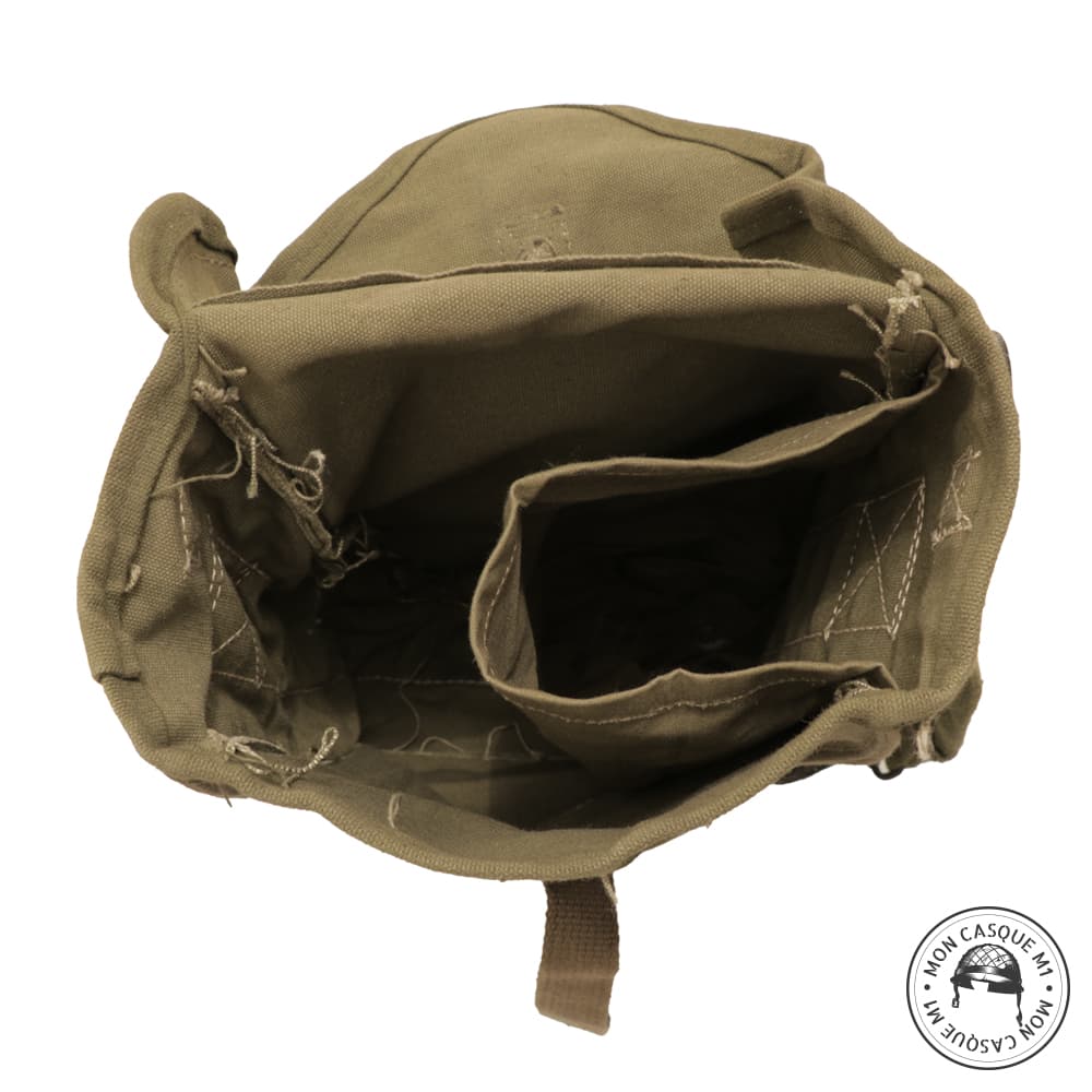 musette-gp-originale-4