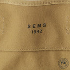 musette-m-1936-5