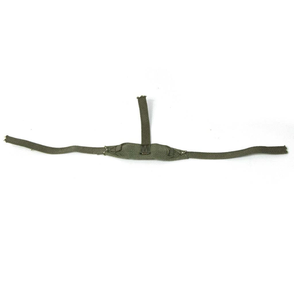 Neck Band 1969 pour sous casque US Vietnam - 2