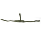 Neck Band 1969 pour sous casque US Vietnam - 2