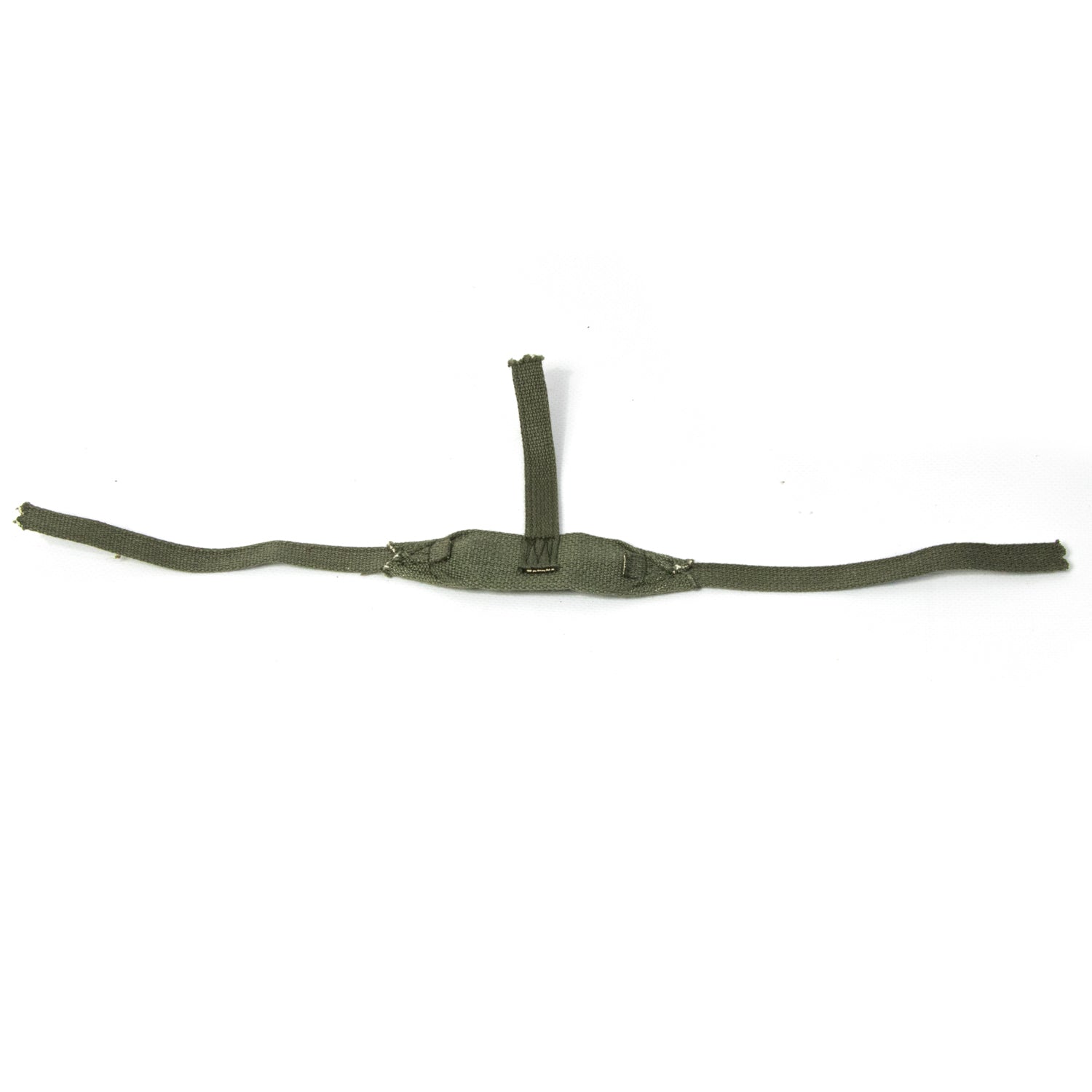 Neck Band 1969 pour sous casque US Vietnam - 2