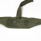 Neck Band 1969 pour sous casque US Vietnam - 3