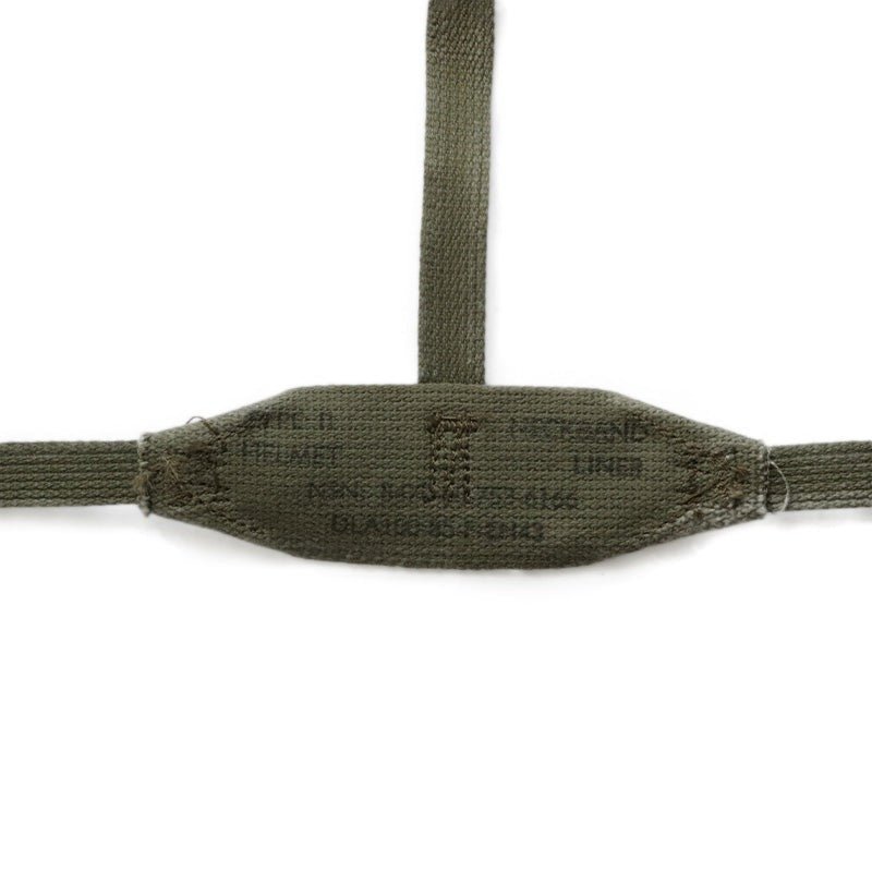 neck-band-vietnam-dla85-3