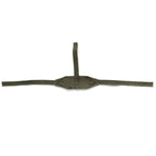 neck-band-vietnam-dla85-2