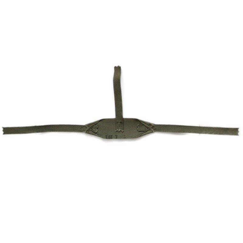 neck-band-vietnam-dla85-2