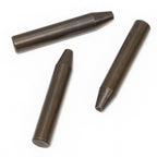 Outil de pose pour rivet de sous casque US M1 4