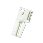 Ouvre Boite P-38 original fabrication Speaker 2