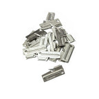 Ouvre Boite P-38 original fabrication Speaker 3