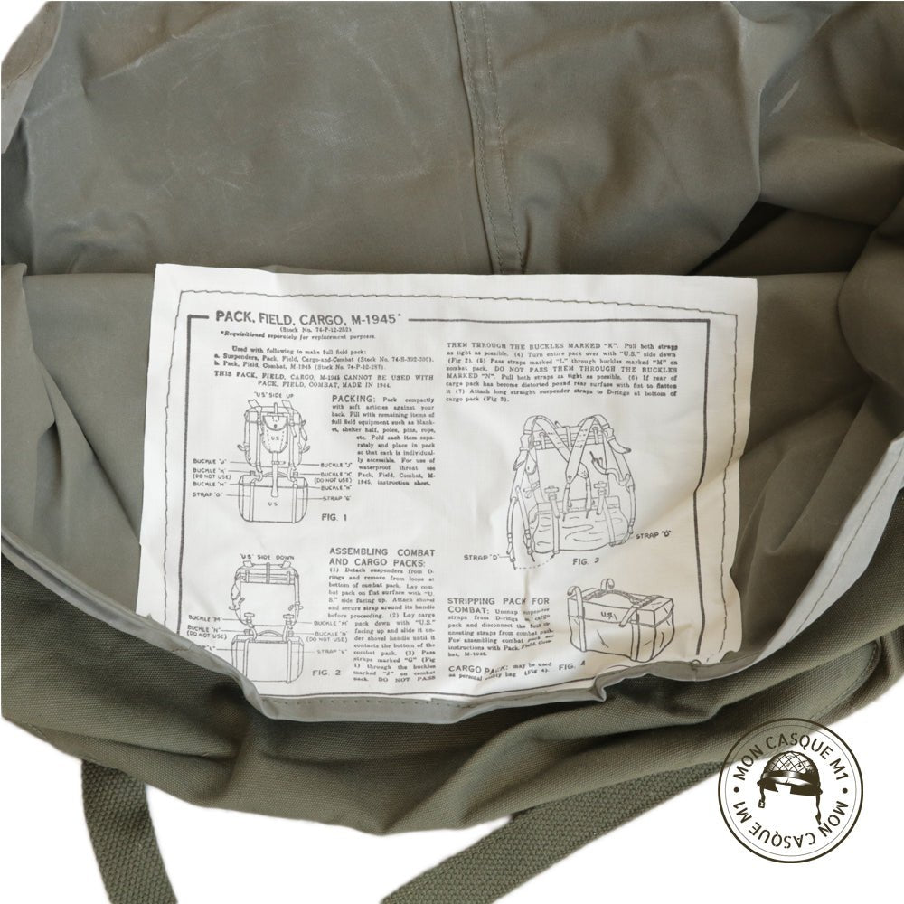 sac-cargo-m-1945-7