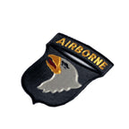 PATCH-101ST-AB-4