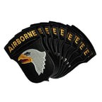 PATCH-101ST-AB-1