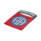 PATCH-82ND-AB-4