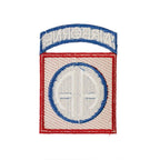 PATCH-82ND-AB-3