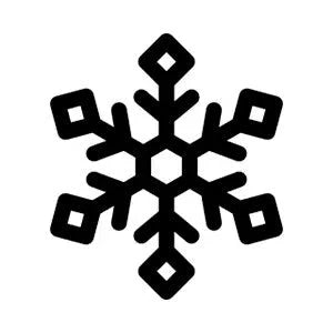 Peinture Stahlhelm Personnalisation 7 - Mon Casque M1