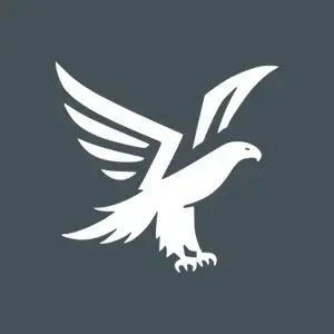 Peinture Stahlhelm Personnalisation 5 - Mon Casque M1