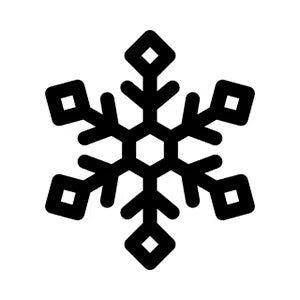 Peinture Stahlhelm Blanc Peinture Stahlhelm - Mon Casque M1