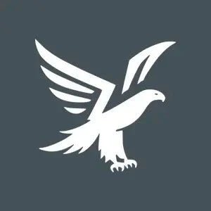 Peinture Stahlhelm Bleu Luftwaffe Peinture Stahlhelm - Mon Casque M1