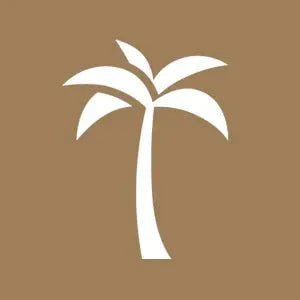 Peinture Stahlhelm Dunkelgelb Peinture Stahlhelm - Mon Casque M1