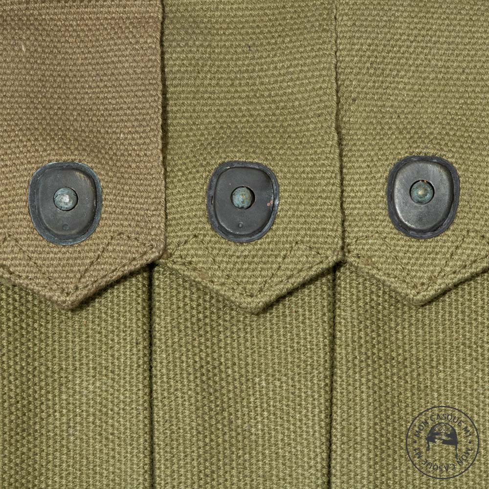 Porte-chargeurs Thompson 2