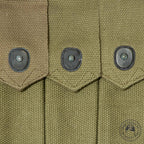 Porte-chargeurs Thompson 2