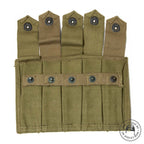 Porte-chargeurs Thompson 4