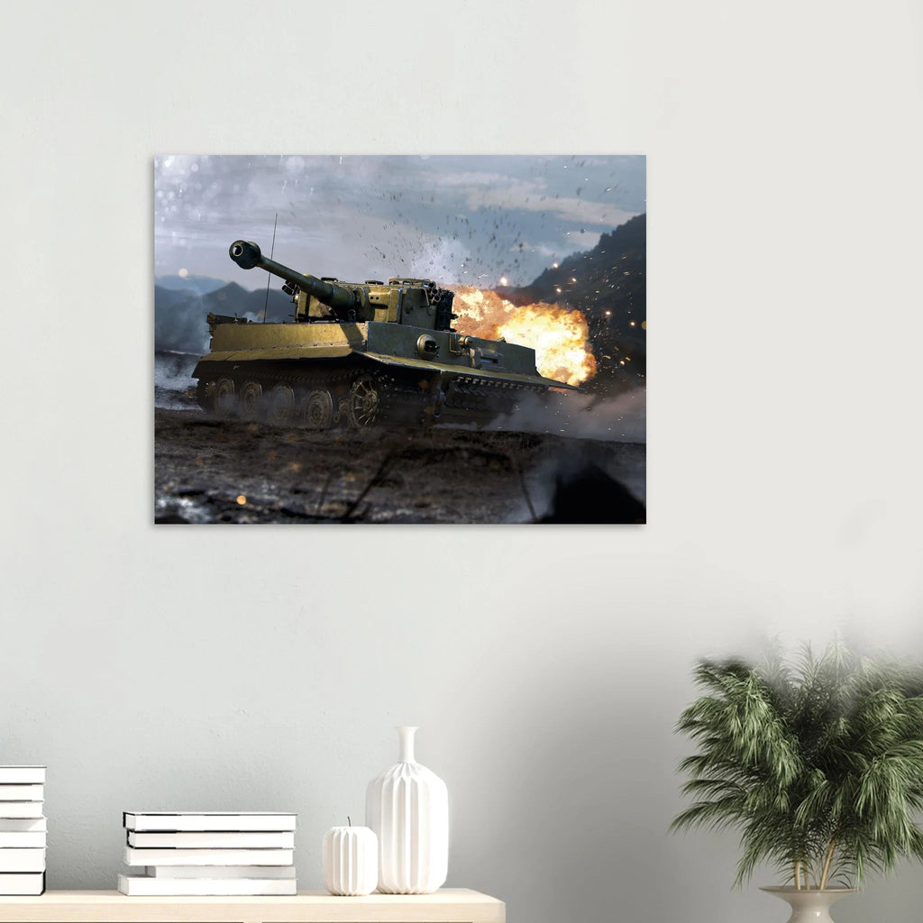 ccd0ea56-2b9c-4ea3-9f0c-5622dd2693e2