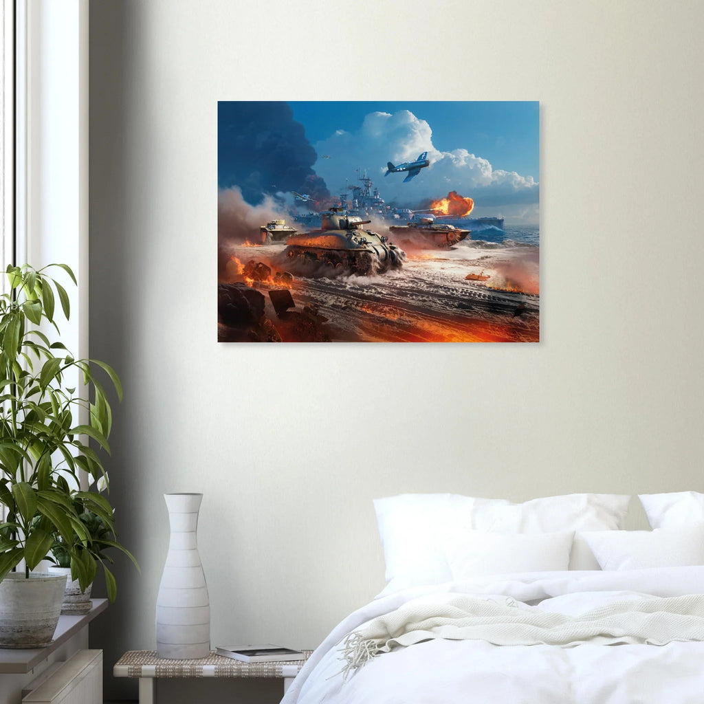 a2be224b-ad3f-433d-ae26-015aea5cf60d