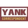 Presse Yank Correspondent Presse - Mon Casque M1