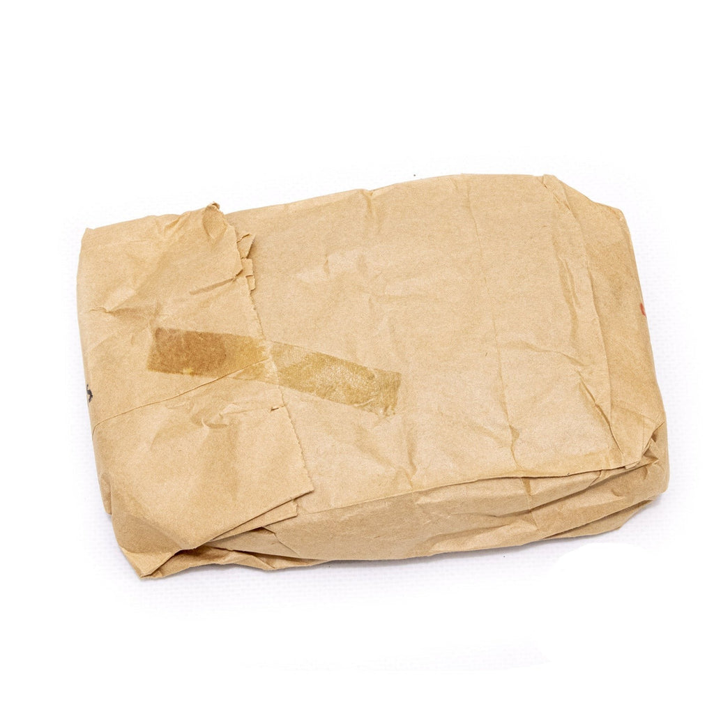 Sac Effets Personnels Patient Vietnam - 5