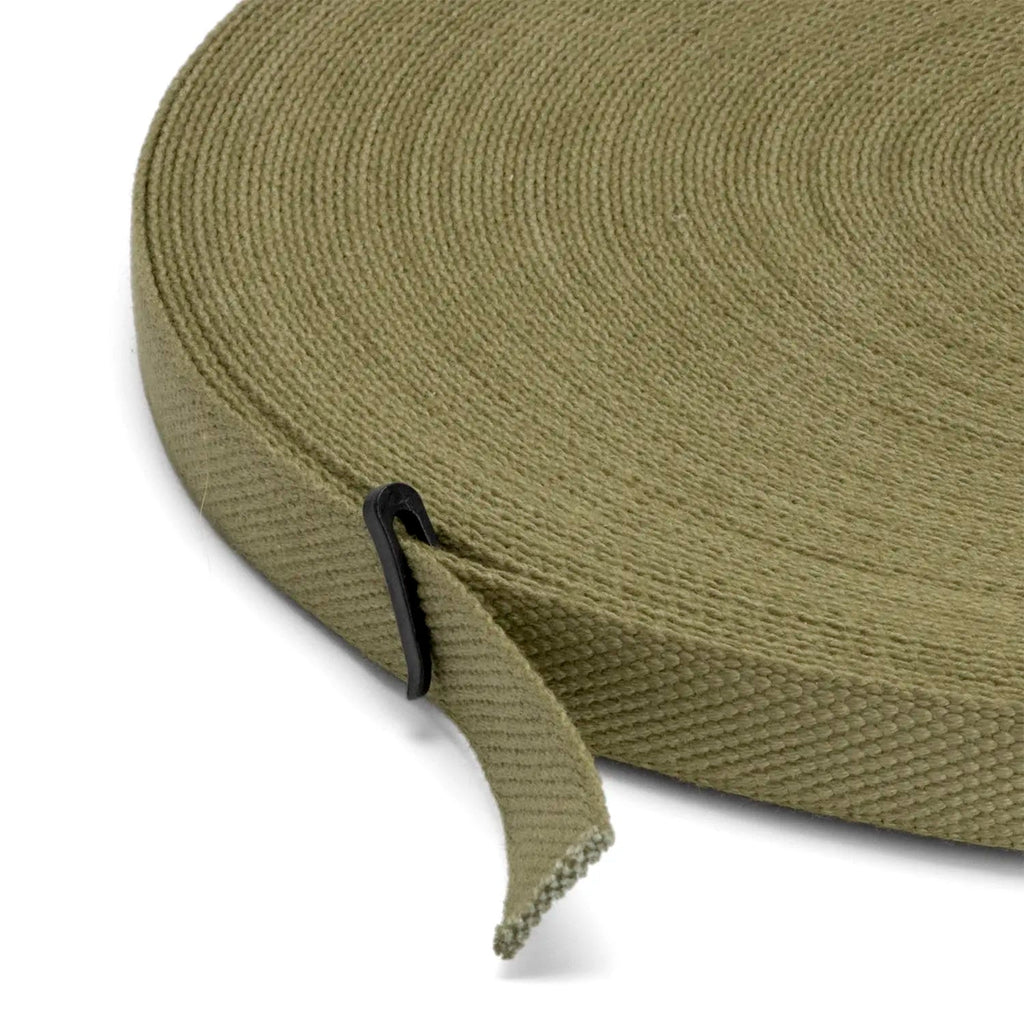 Sangle "A - Yokes" OD3 1m Sangle "A - Yokes" OD3 - Mon Casque M1