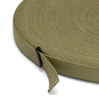 Sangle "A - Yokes" OD3 1m Sangle "A - Yokes" OD3 - Mon Casque M1