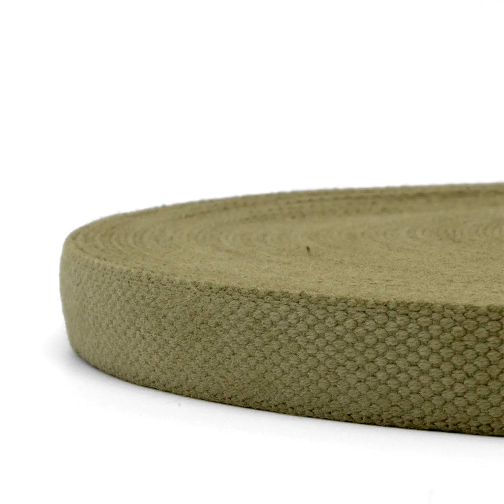 Sangle "A - Yokes" OD3 1m Sangle "A - Yokes" OD3 - Mon Casque M1