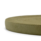 Sangle "A - Yokes" OD3 1m Sangle "A - Yokes" OD3 - Mon Casque M1