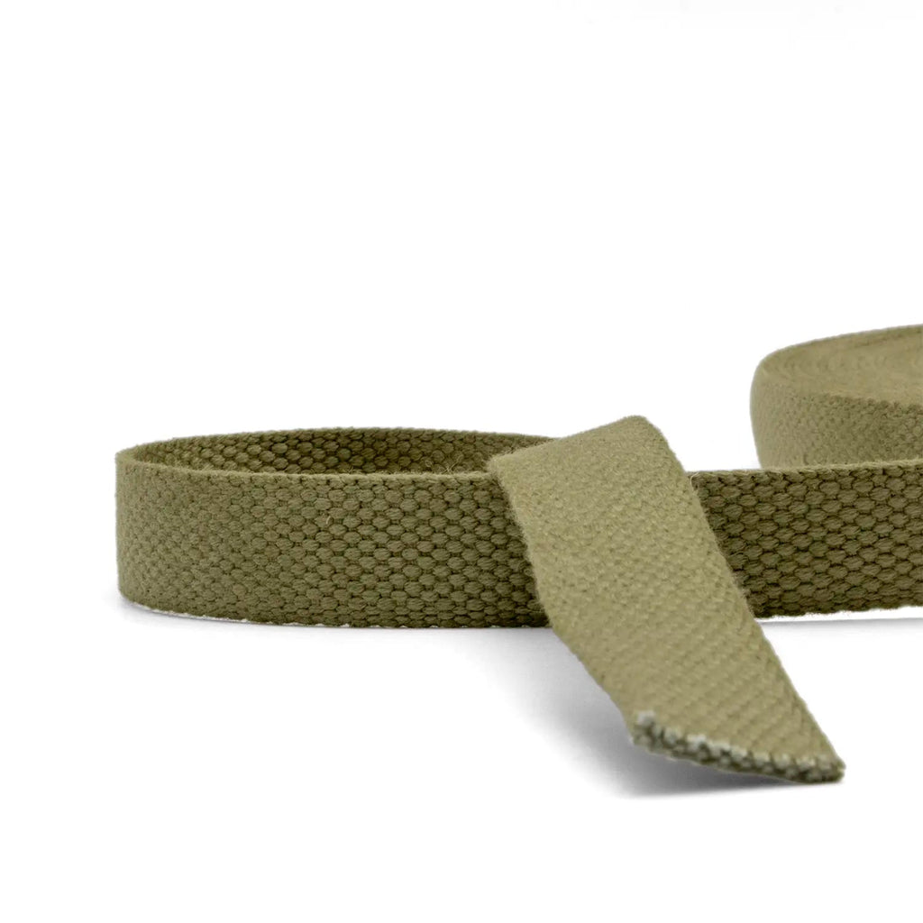 Sangle "A - Yokes" OD3 1m Sangle "A - Yokes" OD3 - Mon Casque M1